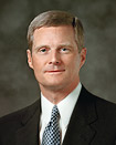Elder Bednar