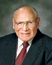Elder Joseph B. Wirthlin
