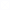 click to close